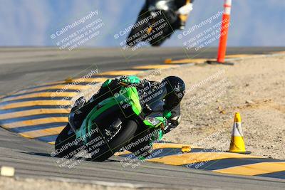 media/Feb-03-2024-SoCal Trackdays (Sat) [[767c60a41c]]/9-Turn 12 (115pm)/